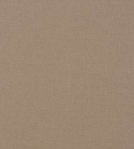 Geneva Fabric by Villa Nova Oatmeal Geneva Fabric by Villa Nova Oatmeal