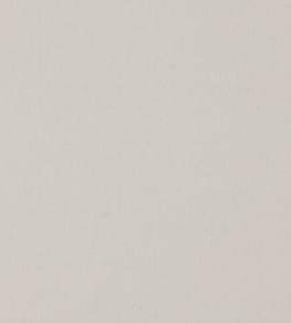 Geneva Fabric by Villa Nova Washable White