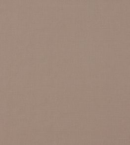 Geneva Fabric by Villa Nova Putty