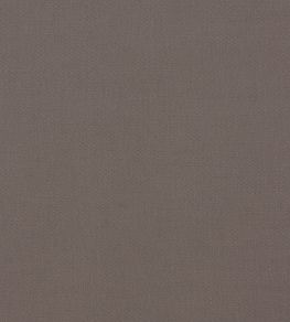 Geneva Fabric by Villa Nova Dove