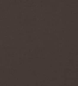Geneva Fabric by Villa Nova Smoke Geneva Fabric by Villa Nova Smoke
