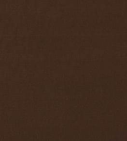 Geneva Fabric by Villa Nova Coffee Bean