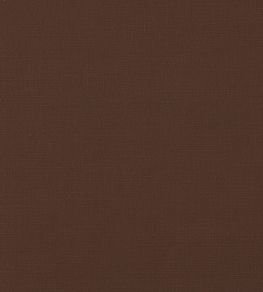 Geneva Fabric by Villa Nova Mahogany