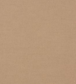 Geneva Fabric by Villa Nova String
