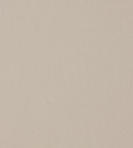 Geneva Fabric by Villa Nova Washable Bone