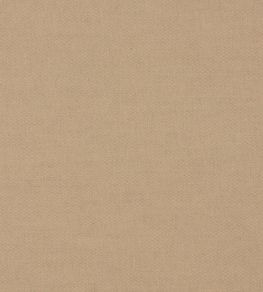 Geneva Fabric by Villa Nova Washable Latte