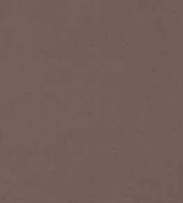 Geneva Fabric by Villa Nova Washable Chinchilla
