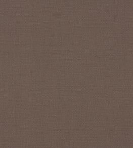 Geneva Fabric by Villa Nova Ash