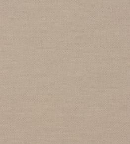 Geneva Fabric by Villa Nova Washable Shingle Geneva Fabric by Villa Nova Washable Shingle