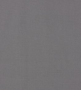 Geneva Fabric by Villa Nova Washable Shaker Geneva Fabric by Villa Nova Washable Shaker
