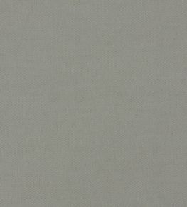 Geneva Fabric by Villa Nova Eucalyptus Geneva Fabric by Villa Nova Eucalyptus