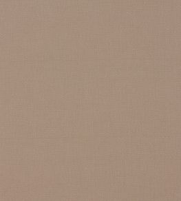 Geneva Fabric by Villa Nova Malt