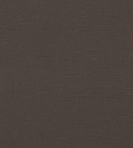Geneva Fabric by Villa Nova Washable Pewter Geneva Fabric by Villa Nova Washable Pewter