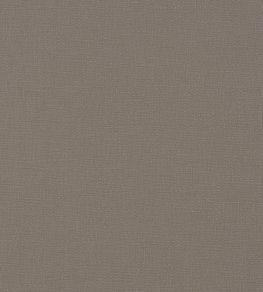 Geneva Fabric by Villa Nova Granite