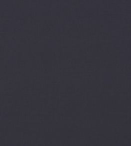 Geneva Fabric by Villa Nova Bilberry Geneva Fabric by Villa Nova Bilberry