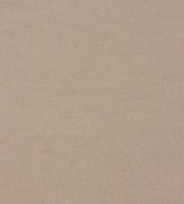 Geneva Fabric by Villa Nova Pumice Geneva Fabric by Villa Nova Pumice