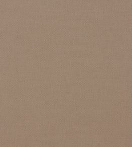 Geneva Fabric by Villa Nova Fudge Geneva Fabric by Villa Nova Fudge