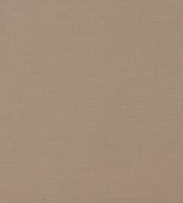 Geneva Fabric by Villa Nova Tiramisu Geneva Fabric by Villa Nova Tiramisu
