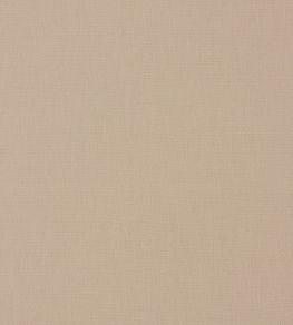 Geneva Fabric by Villa Nova Oyster Geneva Fabric by Villa Nova Oyster