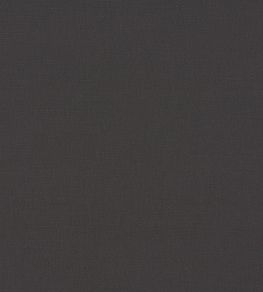 Geneva Fabric by Villa Nova Liquorice Geneva Fabric by Villa Nova Liquorice
