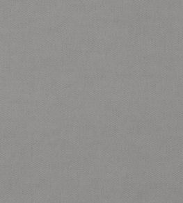 Geneva Fabric by Villa Nova Steel Geneva Fabric by Villa Nova Steel