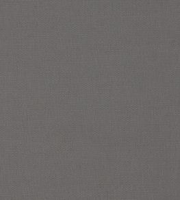 Geneva Fabric by Villa Nova Squirrel Geneva Fabric by Villa Nova Squirrel