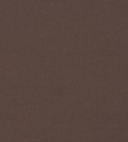 Geneva Fabric by Villa Nova Wattle Geneva Fabric by Villa Nova Wattle