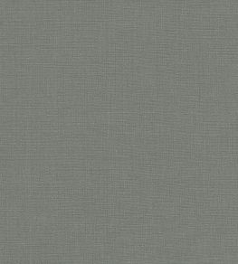 Geneva Fabric by Villa Nova Slate