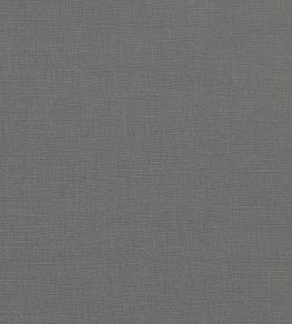 Geneva Fabric by Villa Nova Flint