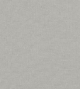 Geneva Fabric by Villa Nova Nimbus