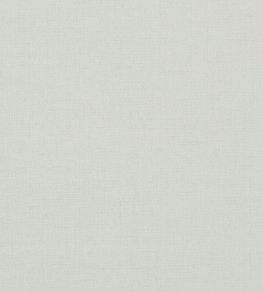 Geneva Fabric by Villa Nova Aluminium