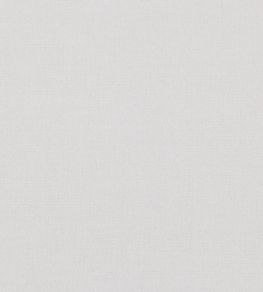 Geneva Fabric by Villa Nova Silver