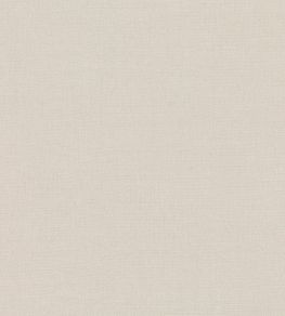 Geneva Fabric by Villa Nova Nougat Geneva Fabric by Villa Nova Nougat