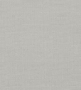 Geneva Fabric by Villa Nova Porcini Geneva Fabric by Villa Nova Porcini