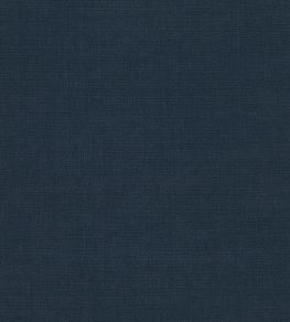Geneva Fabric by Villa Nova Neptune Geneva Fabric by Villa Nova Neptune