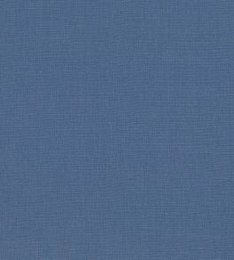 Geneva Fabric by Villa Nova Lake Geneva Fabric by Villa Nova Lake