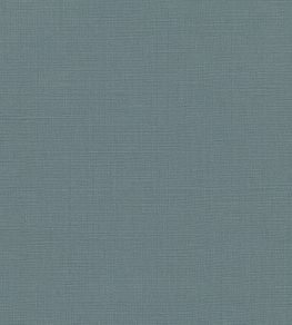 Geneva Fabric by Villa Nova Baltic Geneva Fabric by Villa Nova Baltic