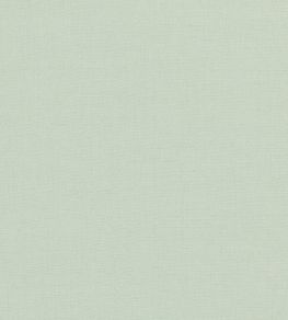 Geneva Fabric by Villa Nova Marjoram Geneva Fabric by Villa Nova Marjoram