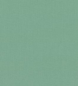Geneva Fabric by Villa Nova Peapod