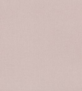 Geneva Fabric by Villa Nova Blossom Geneva Fabric by Villa Nova Blossom