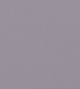 Geneva Fabric by Villa Nova Tempest Geneva Fabric by Villa Nova Tempest