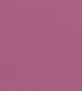 Geneva Fabric by Villa Nova Foxglove Geneva Fabric by Villa Nova Foxglove