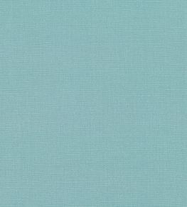 Geneva Fabric by Villa Nova Spa Geneva Fabric by Villa Nova Spa