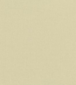 Geneva Fabric by Villa Nova Limestone Geneva Fabric by Villa Nova Limestone