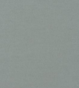 Geneva Fabric by Villa Nova Ocean Geneva Fabric by Villa Nova Ocean