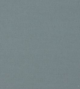 Geneva Fabric by Villa Nova Cadet Geneva Fabric by Villa Nova Cadet