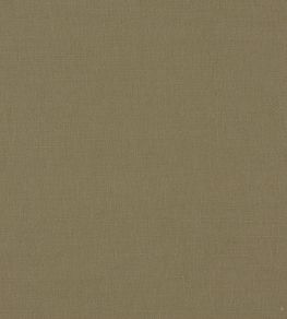 Geneva Fabric by Villa Nova Willow