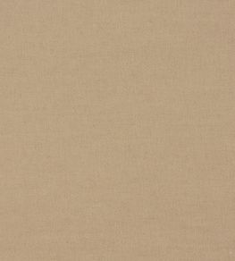 Geneva Fabric by Villa Nova Barley Geneva Fabric by Villa Nova Barley