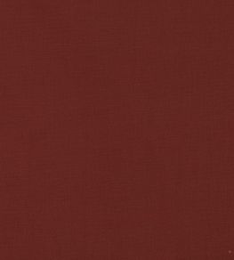 Geneva Fabric by Villa Nova Cayenne Geneva Fabric by Villa Nova Cayenne