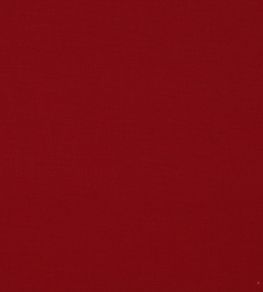 Geneva Fabric by Villa Nova Crimson Geneva Fabric by Villa Nova Crimson